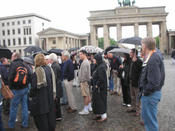 16_HERUG2007
