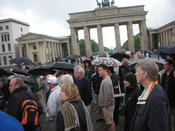 17_HERUG2007