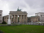 19_HERUG2007