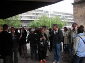1_HERUG2007