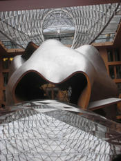 20_HERUG2007