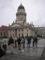 21_HERUG2007