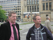 22_HERUG2007