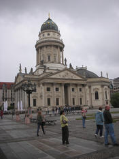 23_HERUG2007