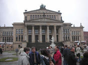 24_HERUG2007