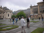 25_HERUG2007