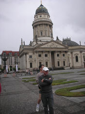 26_HERUG2007