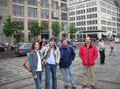 27_HERUG2007