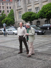 28_HERUG2007