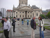 30_HERUG2007
