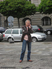 31_HERUG2007