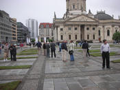 32_HERUG2007