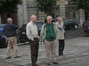 33_HERUG2007