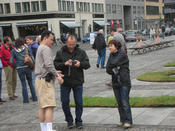 34_HERUG2007