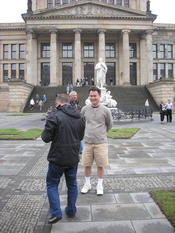 35_HERUG2007