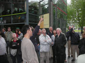 37_HERUG2007