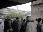 3_HERUG2007