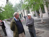 41_HERUG2007