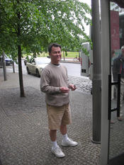 42_HERUG2007