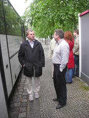 43_HERUG2007