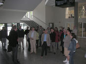 45_HERUG2007