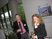 46_HERUG2007
