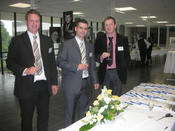47_HERUG2007