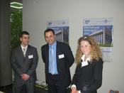 48_HERUG2007