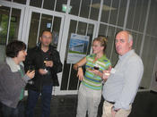 49_HERUG2007