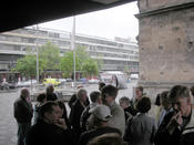 4_HERUG2007