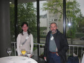 50_HERUG2007
