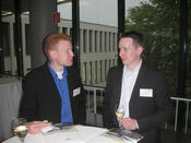51_HERUG2007