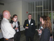 54_HERUG2007