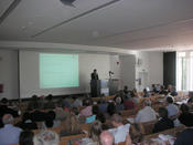55_HERUG2007