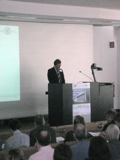 56_HERUG2007