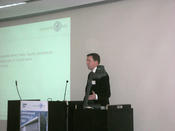 57_HERUG2007