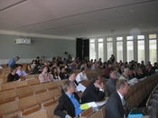 58_HERUG2007