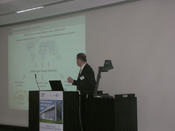 59_HERUG2007