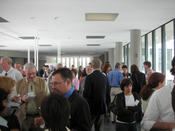 62_HERUG2007