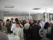 63_HERUG2007