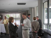 64_HERUG2007