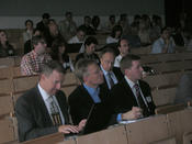 66_HERUG2007