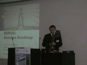 67_HERUG2007