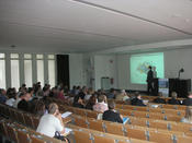 68_HERUG2007