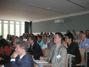 69_HERUG2007