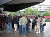 6_HERUG2007