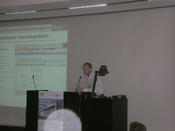 70_HERUG2007