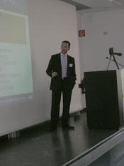 71_HERUG2007