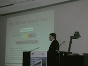 72_HERUG2007