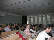 73_HERUG2007